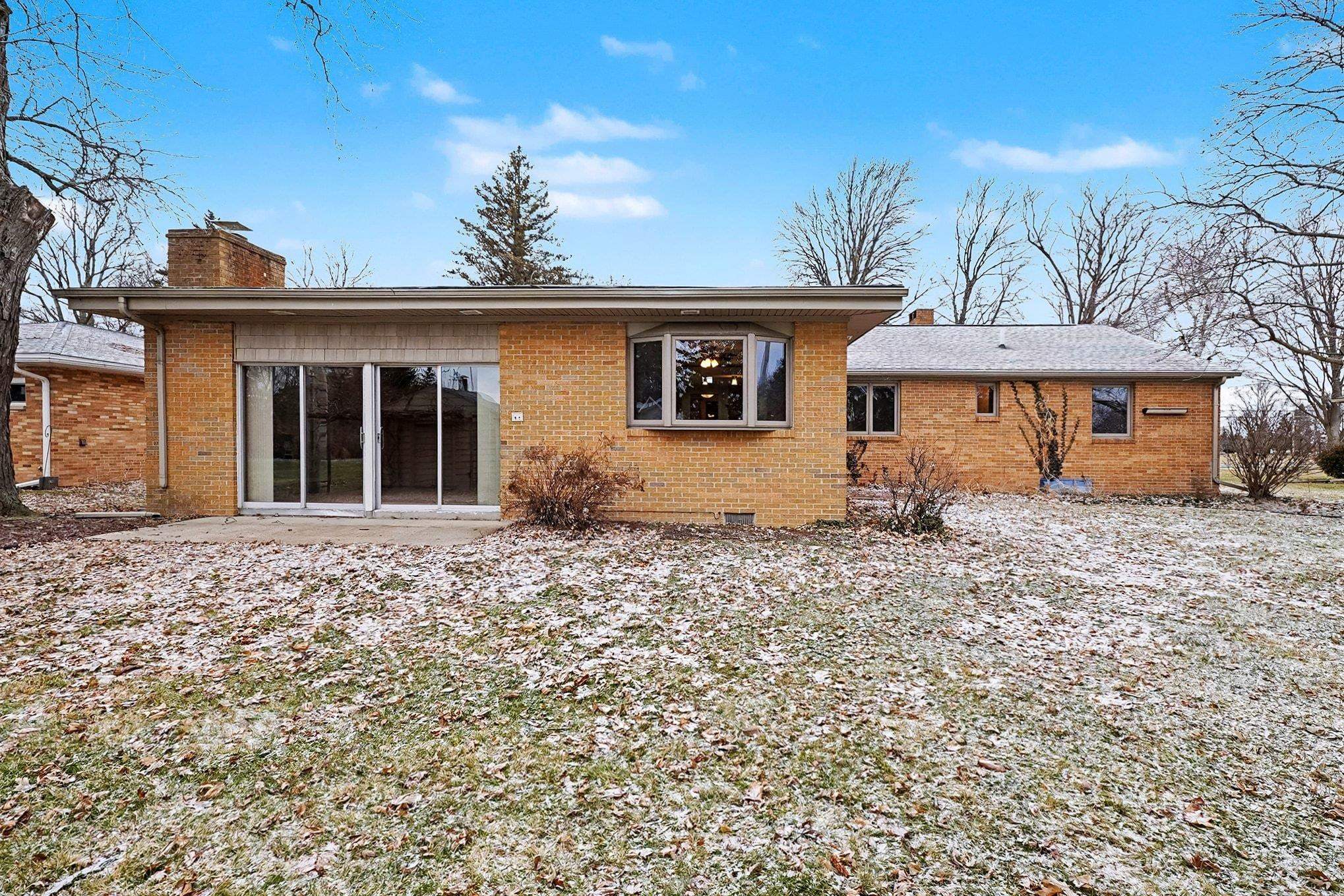 113 West Midland Road Auburn, MI 48611 - Photo 20 of 22 Gallery Image 20