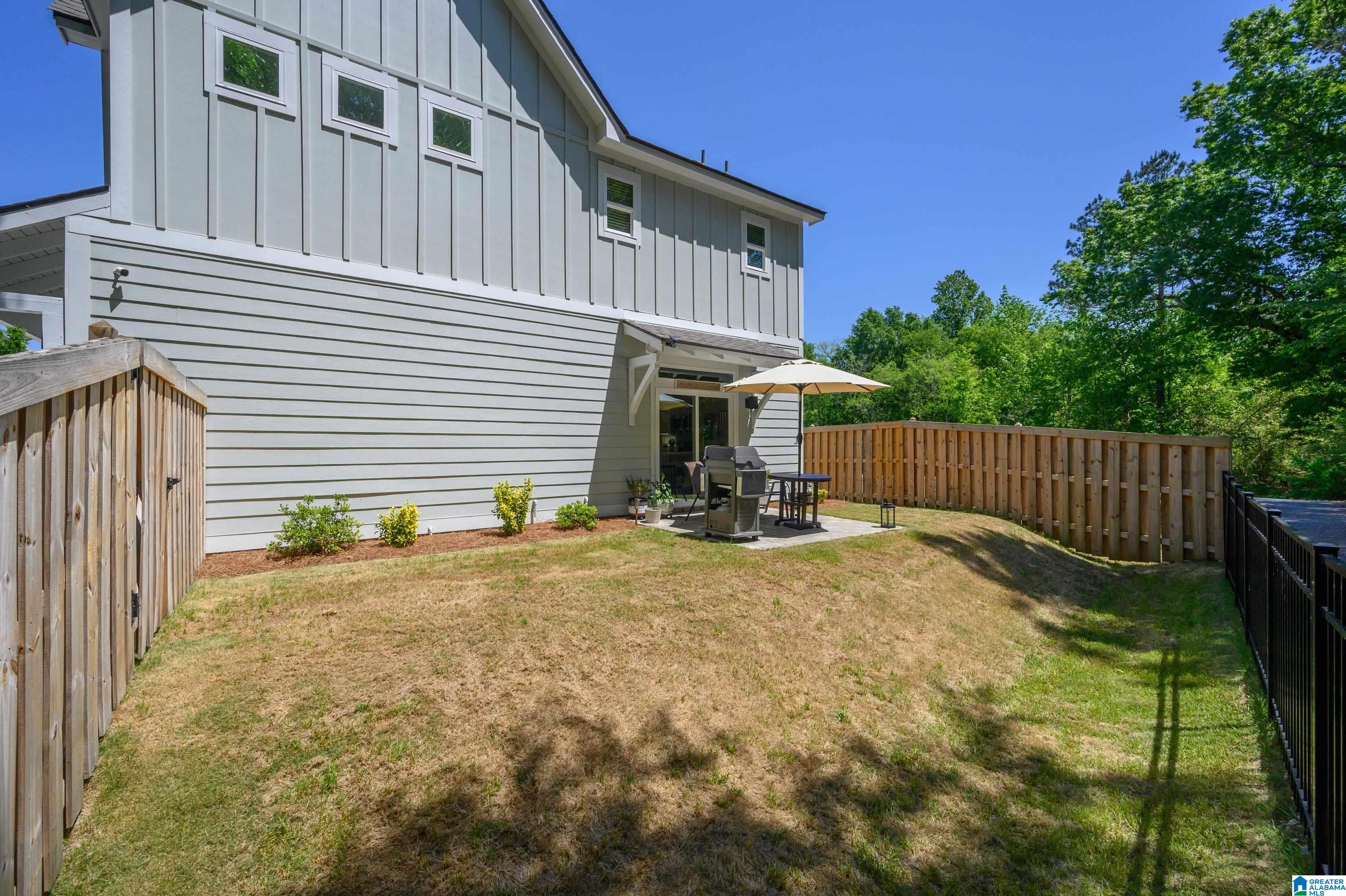 540 Feherty Way Birmingham, AL 35242 - Photo 28 of 36