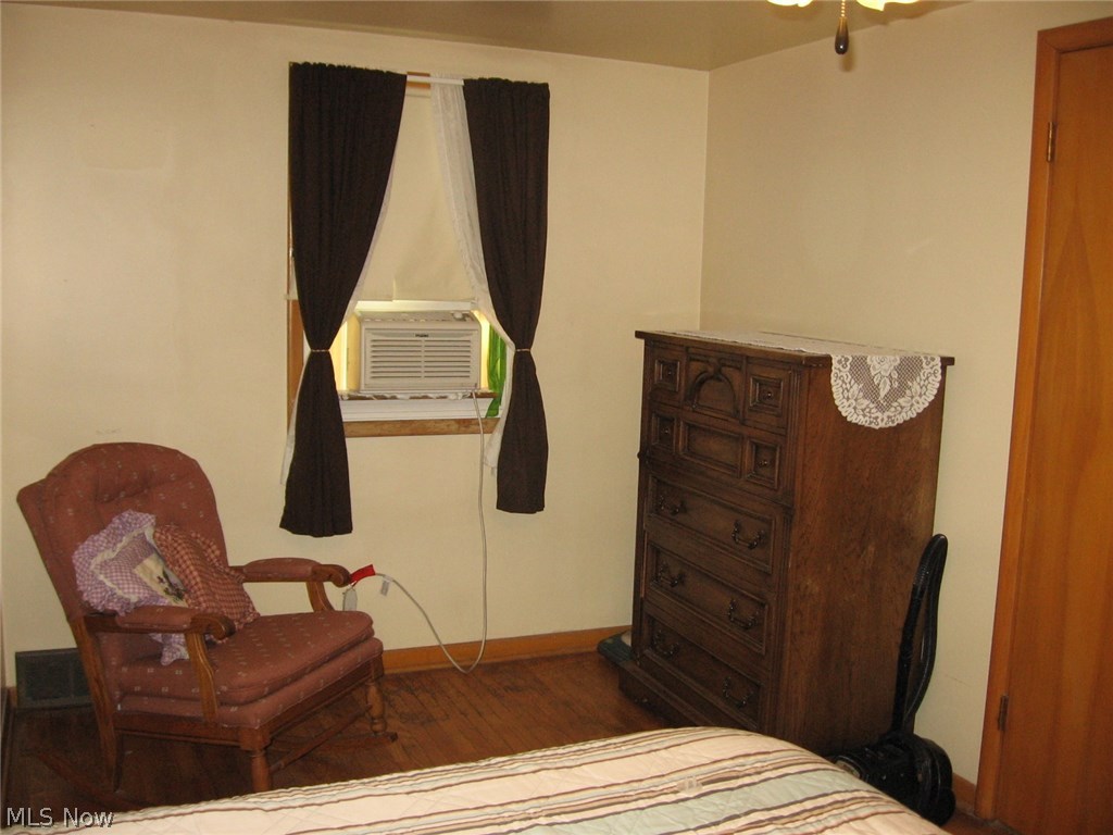 4550 7th Street Northwest Canton, OH 44708 - Photo 22 of 33 Gallery Image 22