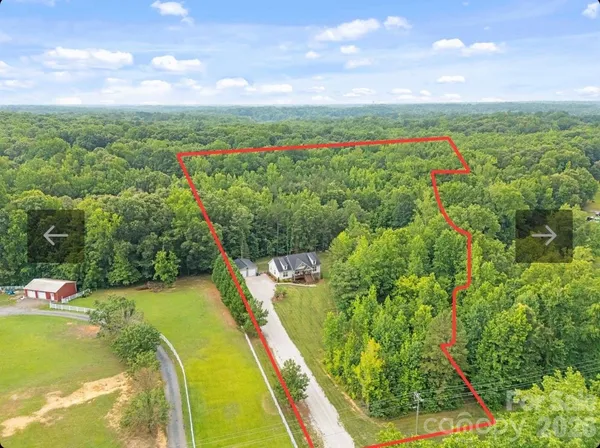 $650,000 | 1601 Charlotte Highway, York, SC 29745