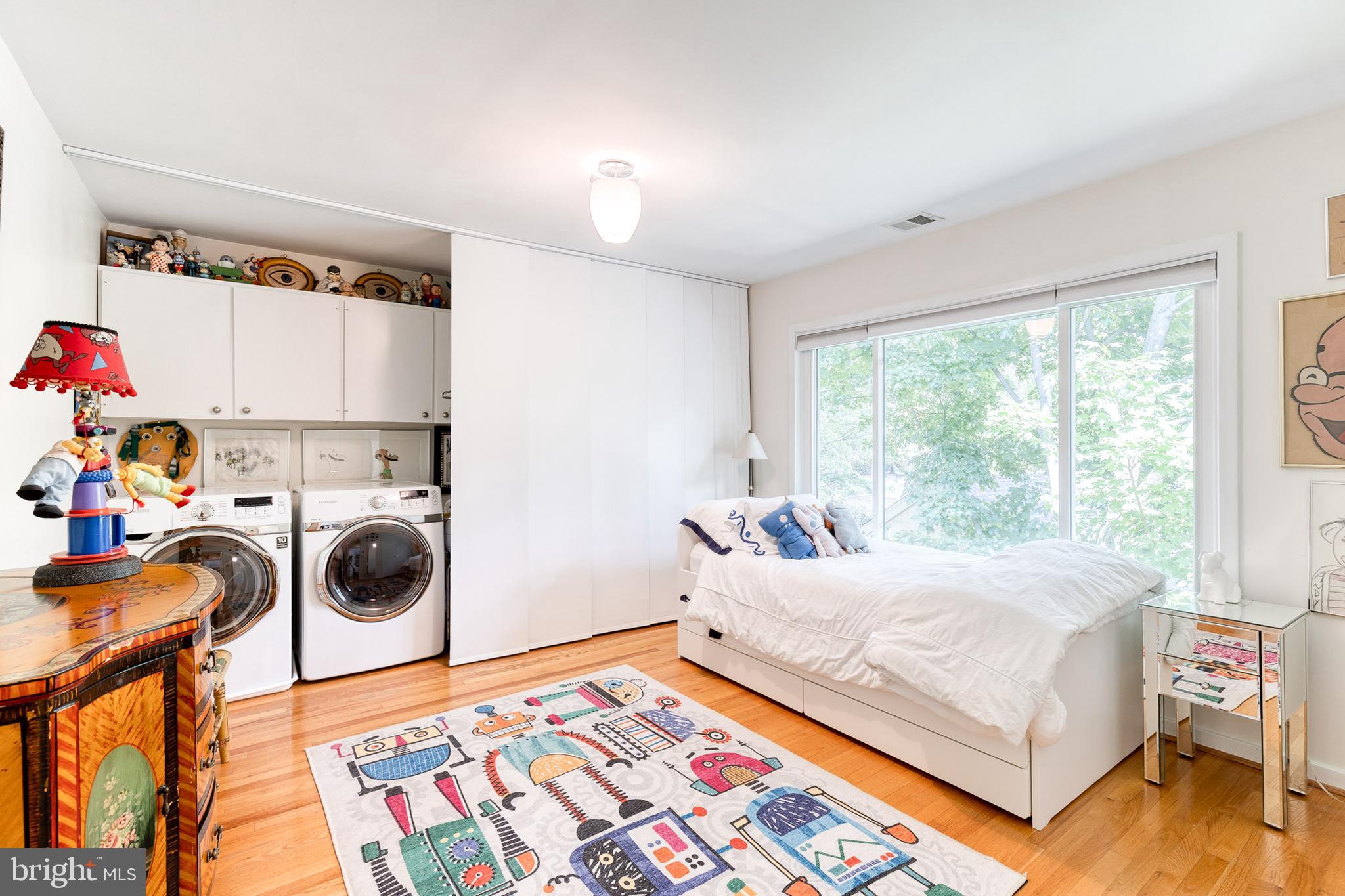 14 Roland Mews Baltimore, MD 21210 - Photo 55 of 72