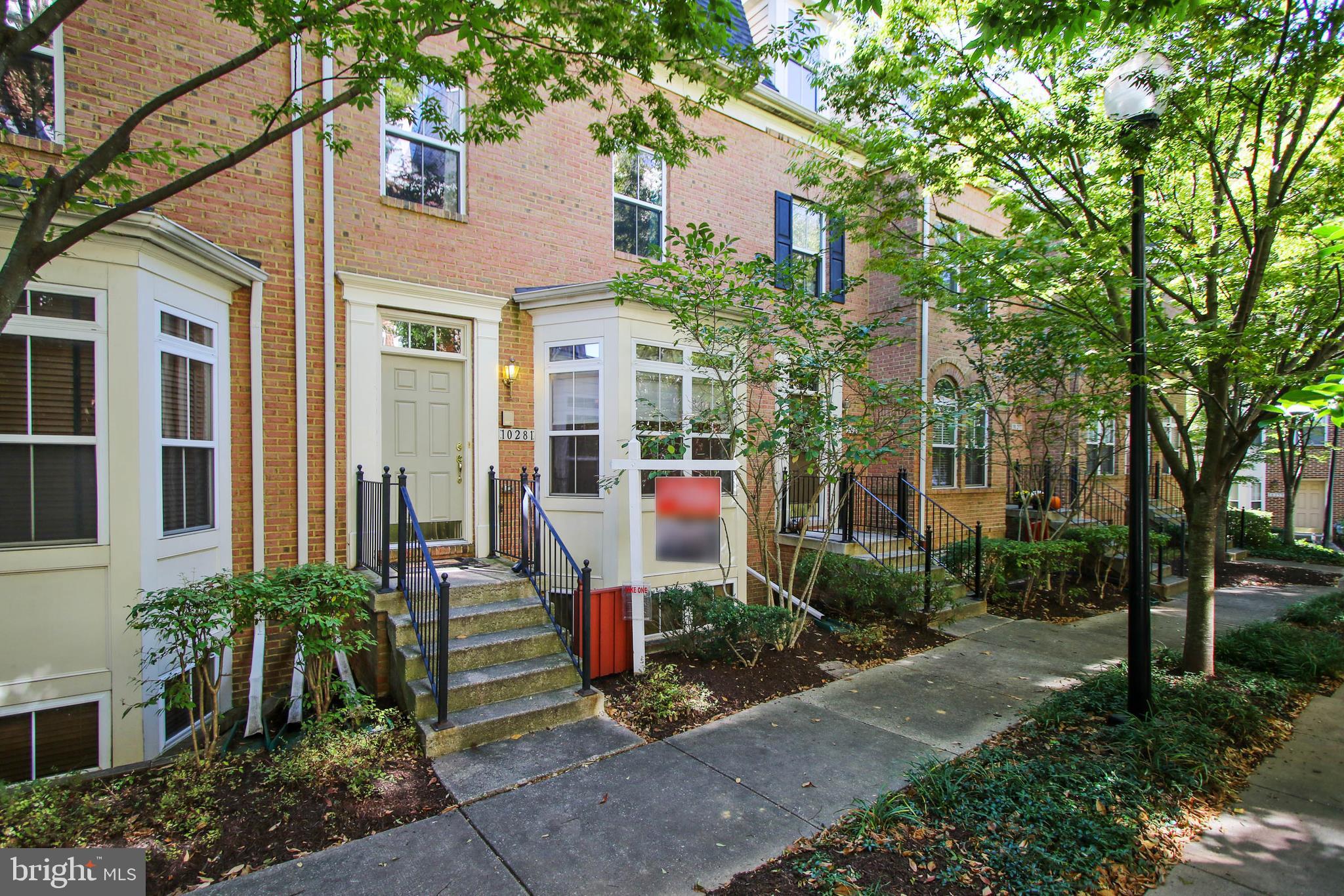 10281 Rutland Round Road, Unit 44 Columbia, MD 21044 - Photo 1 of 43 Gallery Image 1