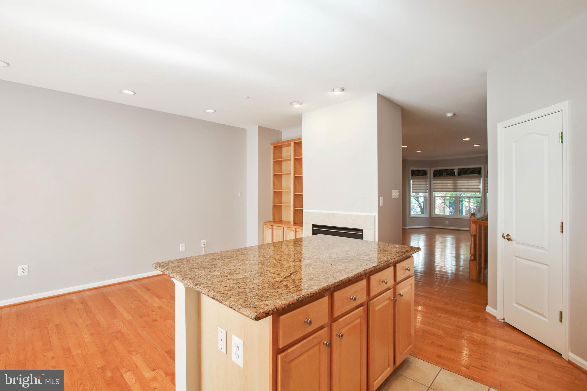 10281 Rutland Round Road, Unit 44 Columbia, MD 21044 - Photo 14 of 43 Gallery Image 14