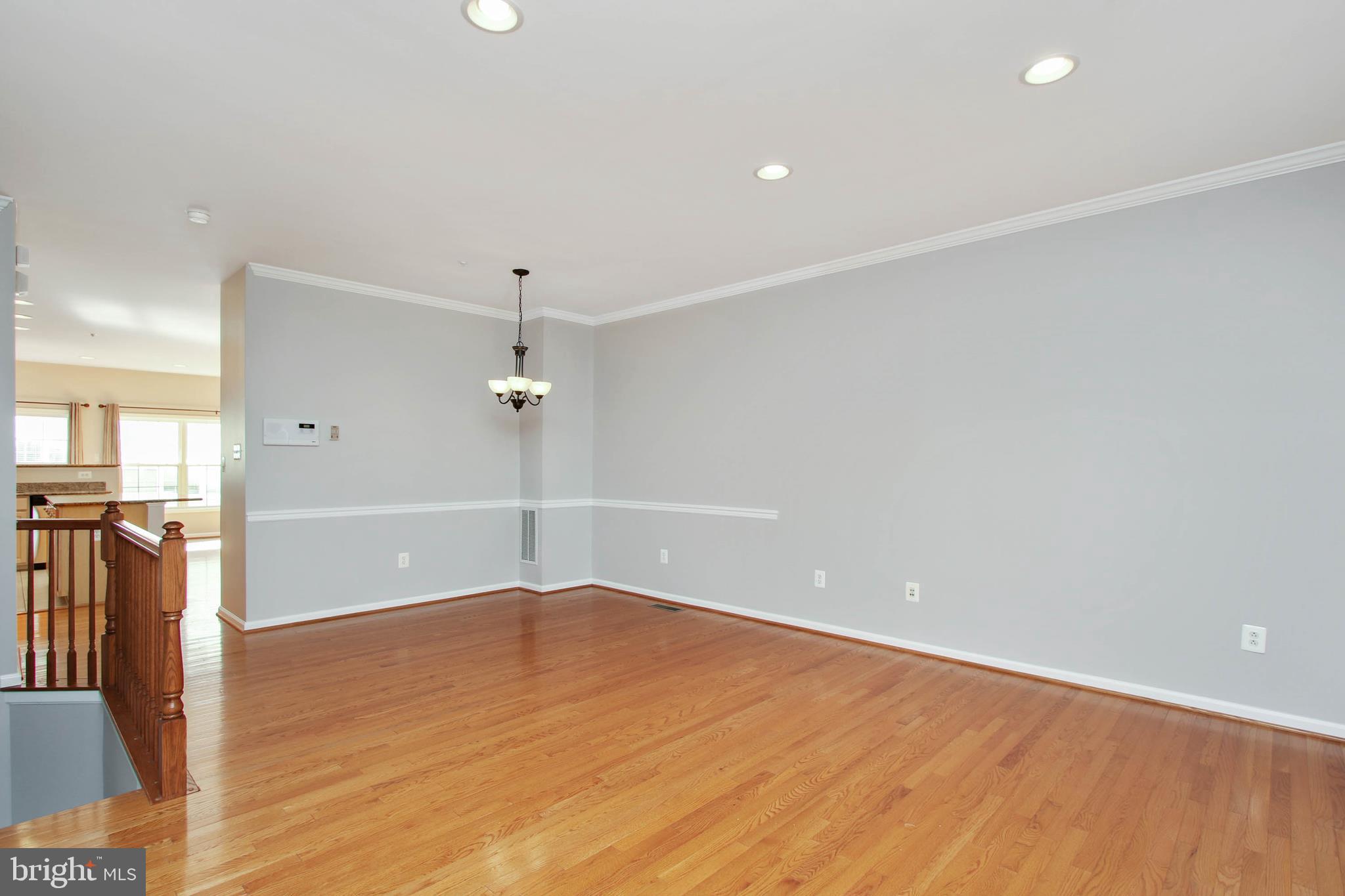 10281 Rutland Round Road, Unit 44 Columbia, MD 21044 - Photo 3 of 43 Gallery Image 3