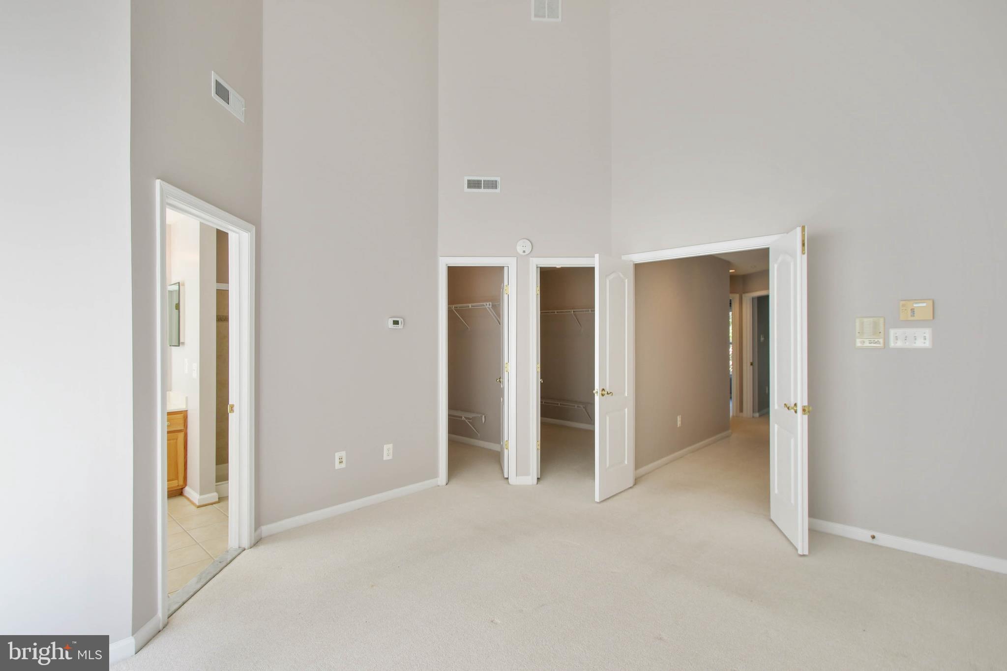 10281 Rutland Round Road, Unit 44 Columbia, MD 21044 - Photo 22 of 43 Gallery Image 22