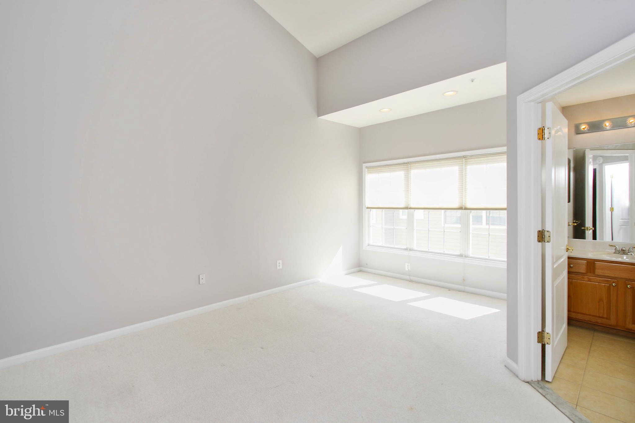 10281 Rutland Round Road, Unit 44 Columbia, MD 21044 - Photo 23 of 43 Gallery Image 23