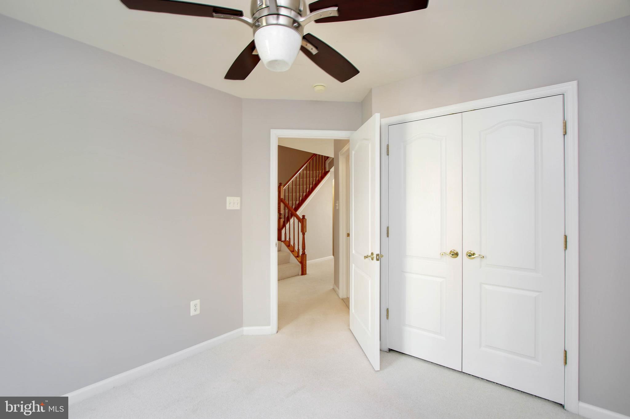 10281 Rutland Round Road, Unit 44 Columbia, MD 21044 - Photo 29 of 43 Gallery Image 29