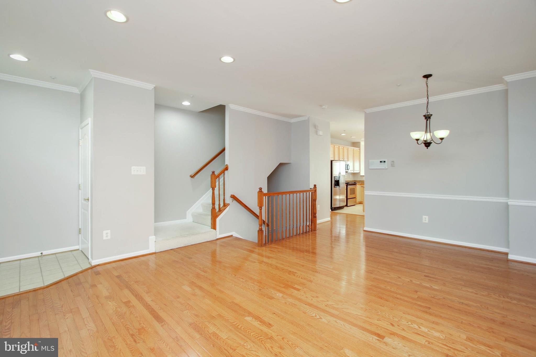 10281 Rutland Round Road, Unit 44 Columbia, MD 21044 - Photo 4 of 43 Gallery Image 4