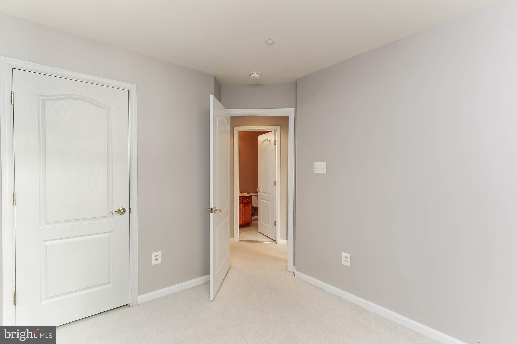10281 Rutland Round Road, Unit 44 Columbia, MD 21044 - Photo 31 of 43 Gallery Image 31