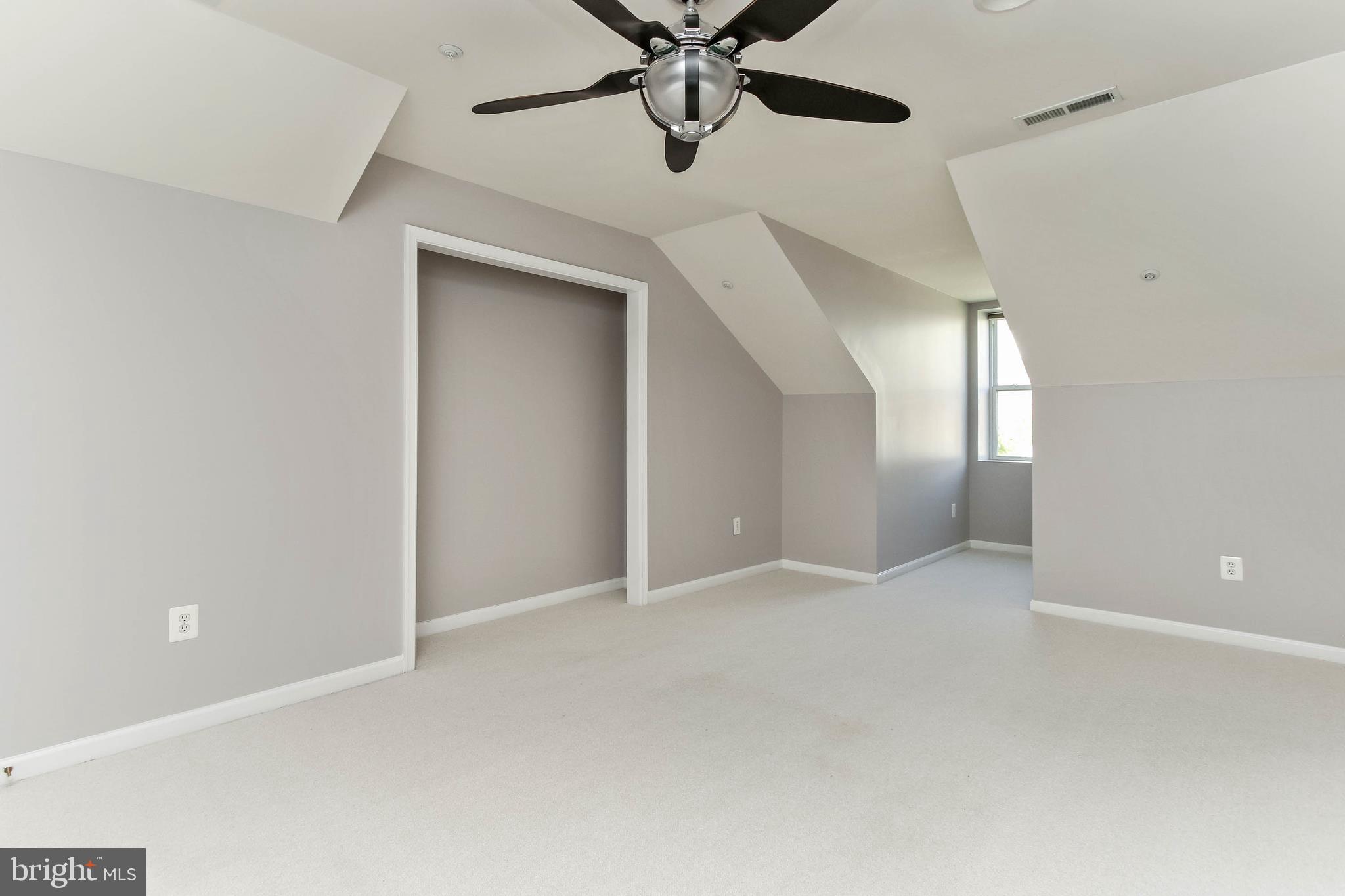 10281 Rutland Round Road, Unit 44 Columbia, MD 21044 - Photo 33 of 43 Gallery Image 33