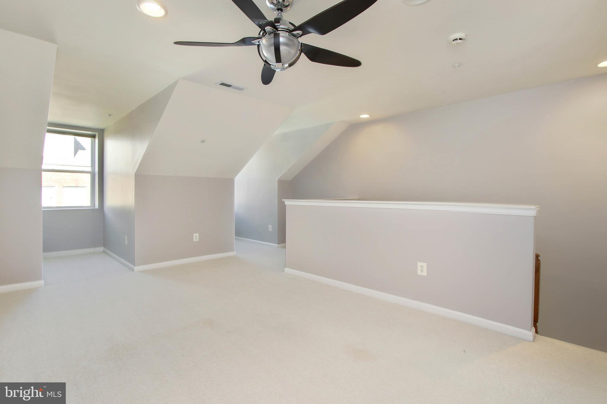 10281 Rutland Round Road, Unit 44 Columbia, MD 21044 - Photo 34 of 43 Gallery Image 34