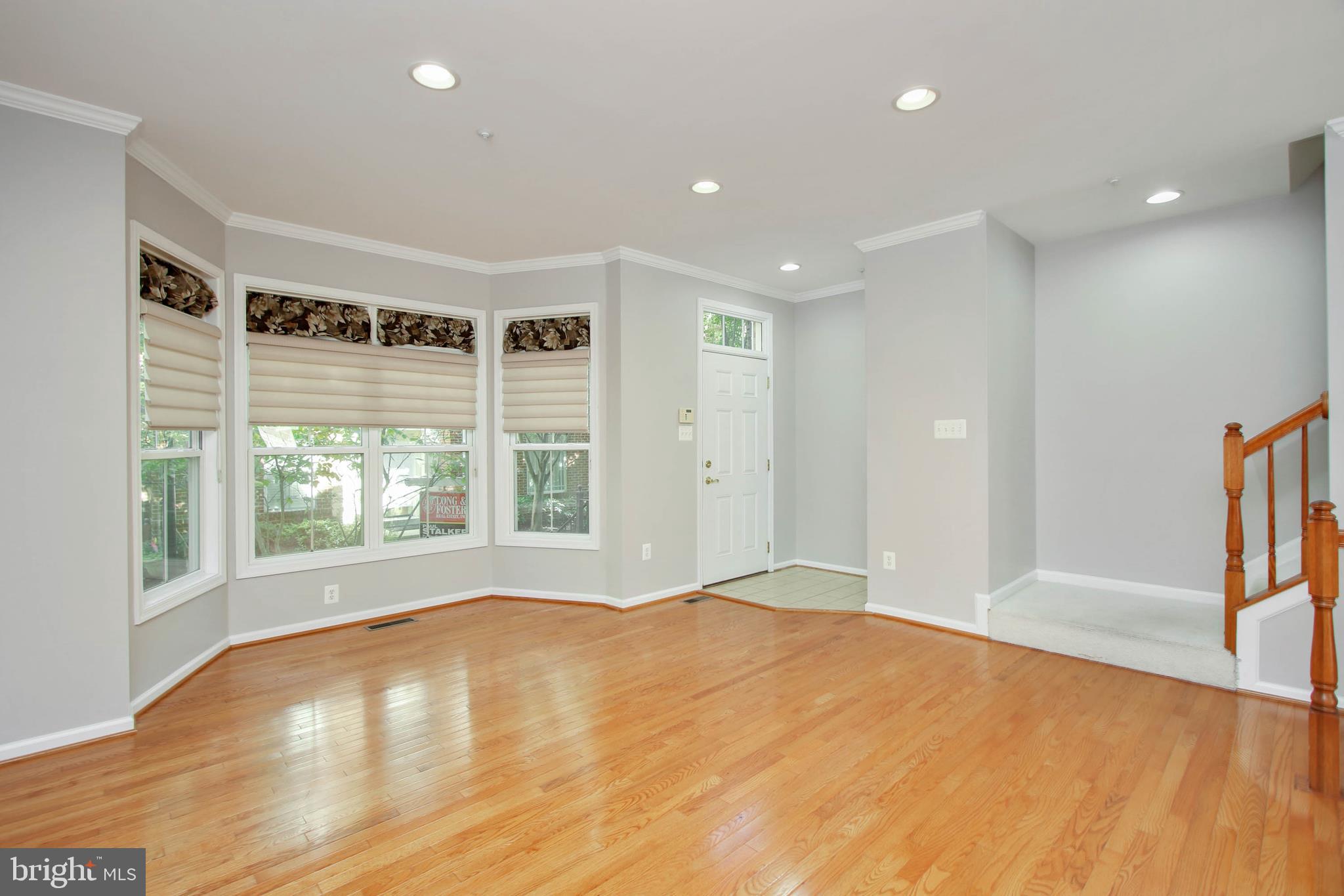 10281 Rutland Round Road, Unit 44 Columbia, MD 21044 - Photo 5 of 43 Gallery Image 5