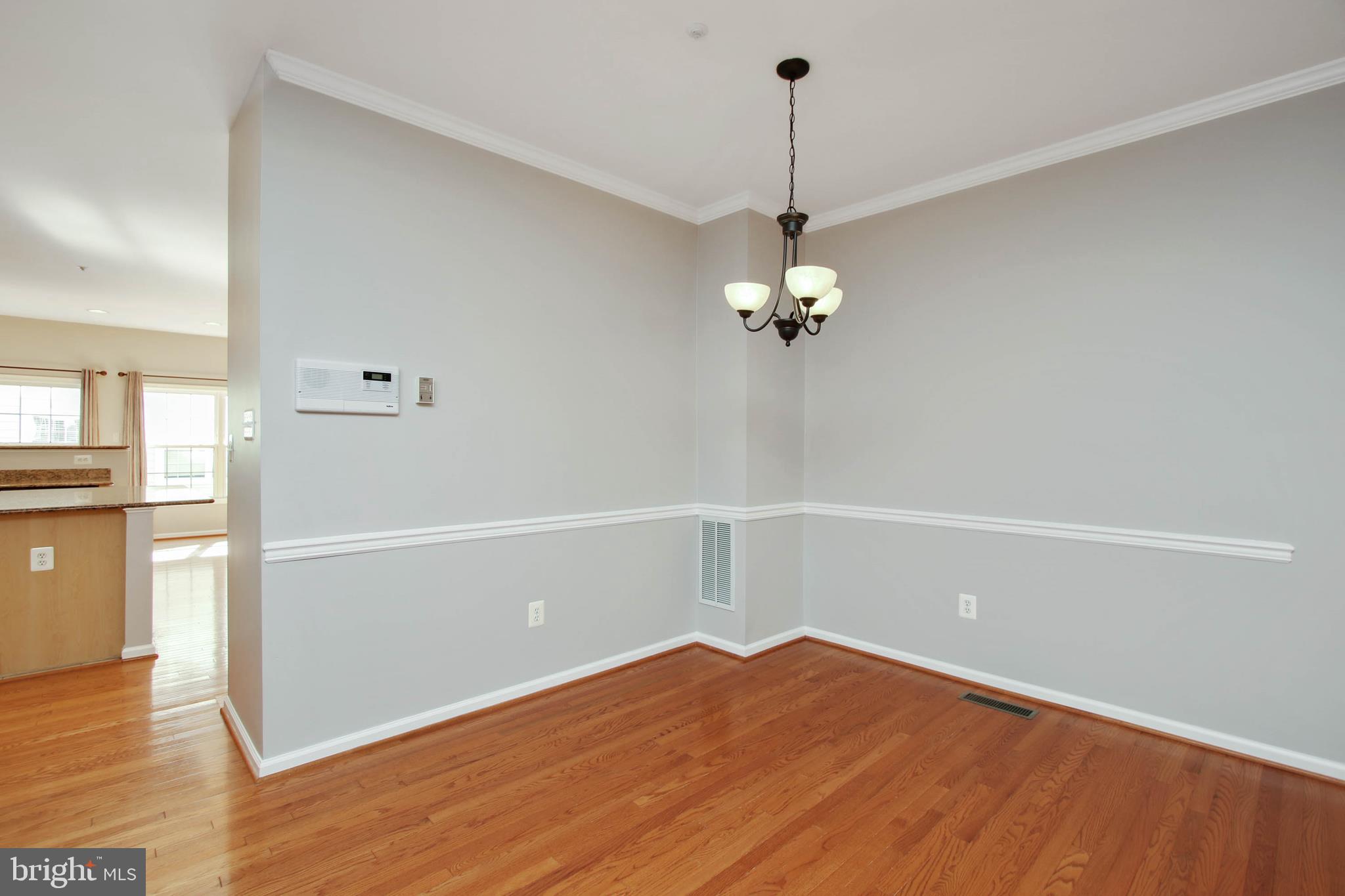 10281 Rutland Round Road, Unit 44 Columbia, MD 21044 - Photo 6 of 43 Gallery Image 6