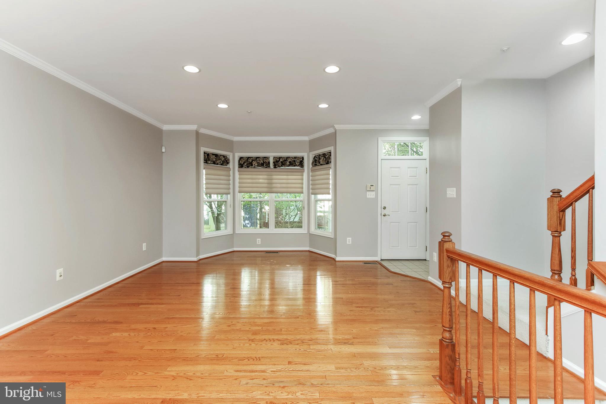 10281 Rutland Round Road, Unit 44 Columbia, MD 21044 - Photo 7 of 43 Gallery Image 7
