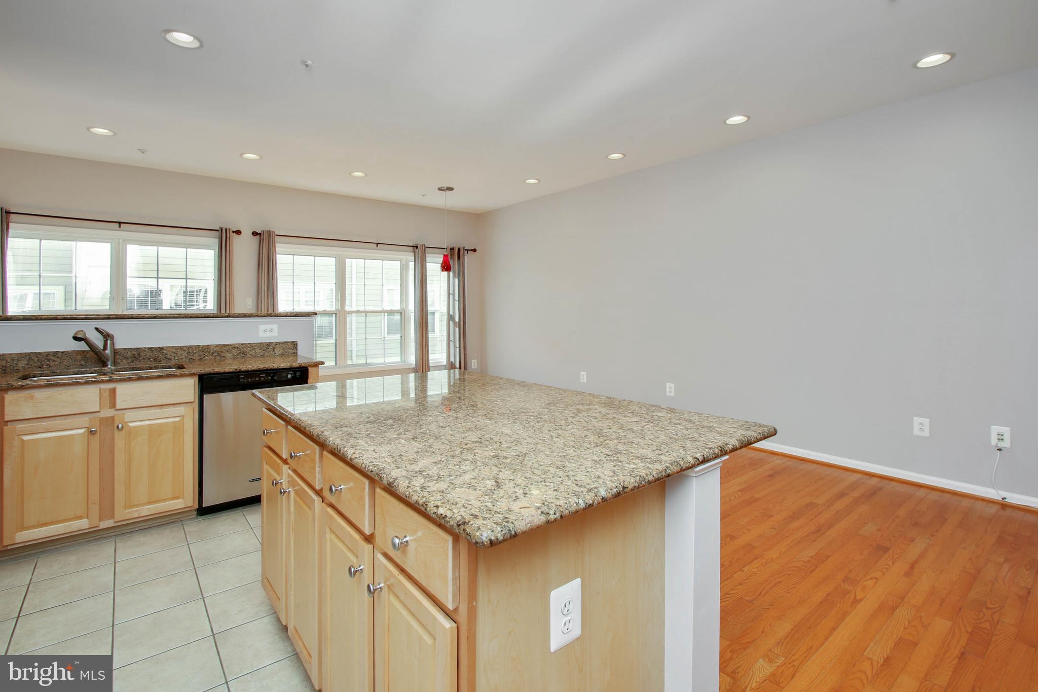 10281 Rutland Round Road, Unit 44 Columbia, MD 21044 - Photo 8 of 43 Gallery Image 8