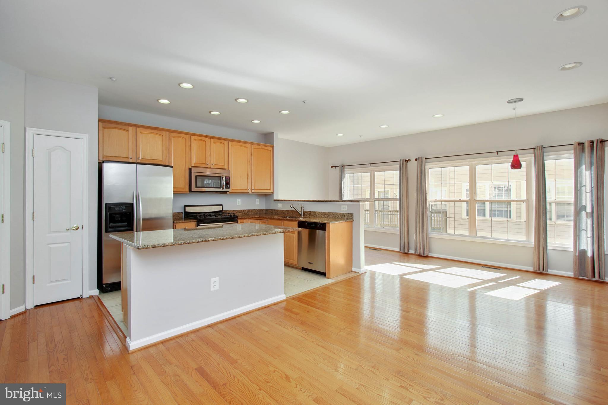 10281 Rutland Round Road, Unit 44 Columbia, MD 21044 - Photo 9 of 43 Gallery Image 9