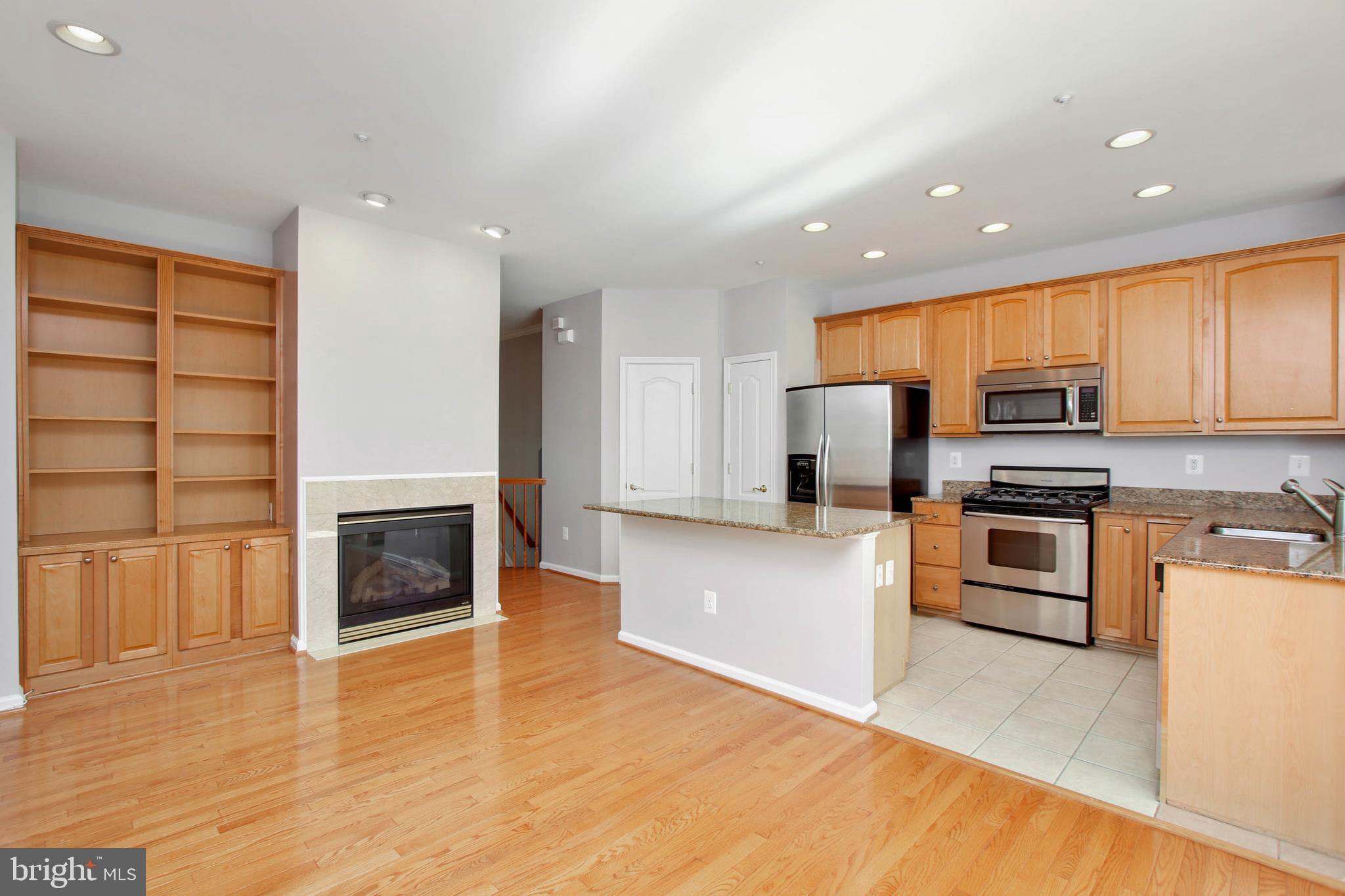 10281 Rutland Round Road, Unit 44 Columbia, MD 21044 - Photo 10 of 43 Gallery Image 10