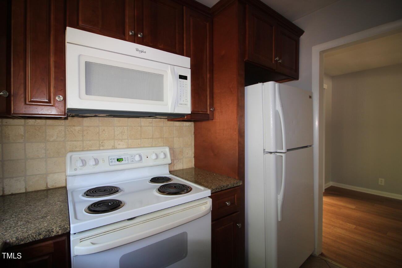 3708 Atlantic Avenue Raleigh, NC 27604 - Photo 6 of 12 kitchen2