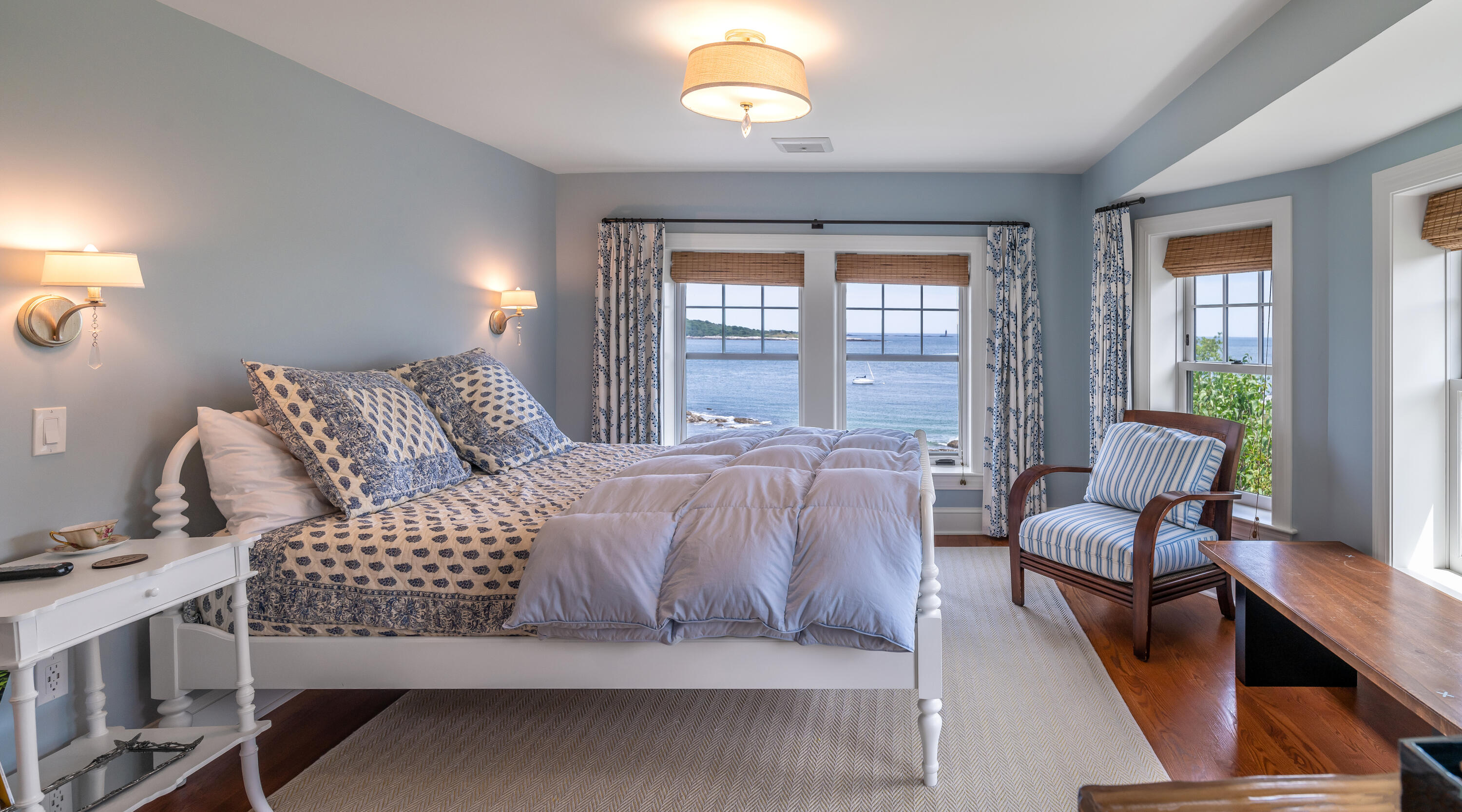 11 Drew Road South Portland, ME 04106 - Photo 23 of 34 11 Drew Road Bedroom 3