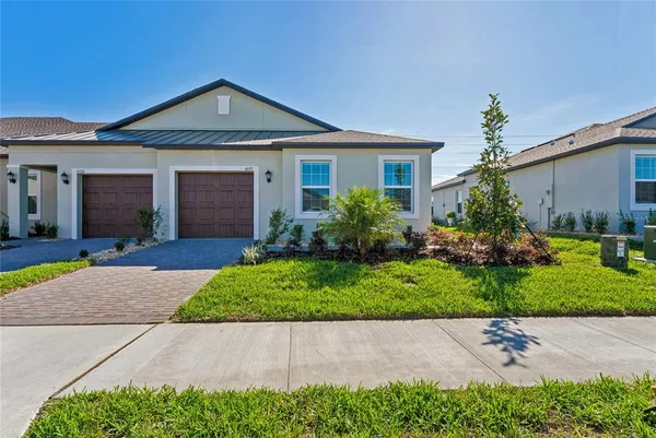 $3,000 | 6692 Homebound Way, New Port Richey, FL 34653