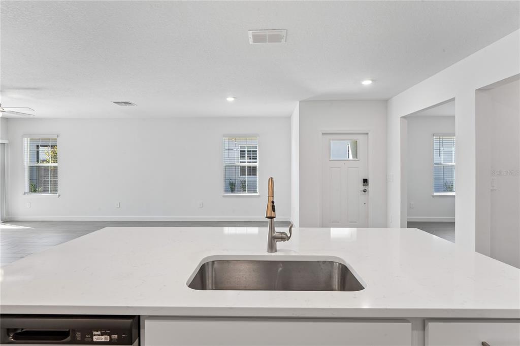 6692 Homebound Way New Port Richey, FL 34653 - Photo 15 of 44