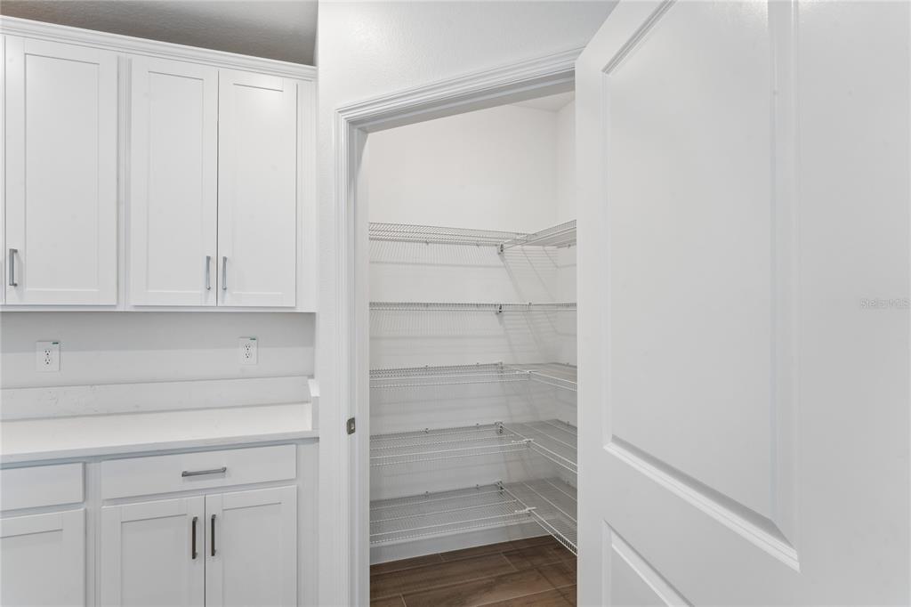 6692 Homebound Way New Port Richey, FL 34653 - Photo 16 of 44