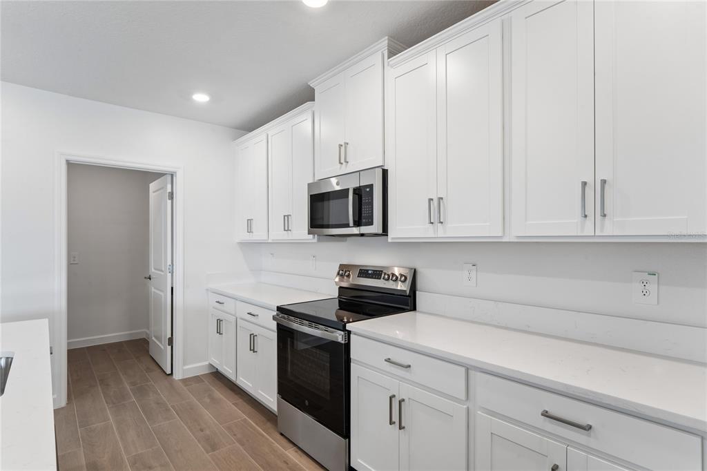 6692 Homebound Way New Port Richey, FL 34653 - Photo 17 of 44