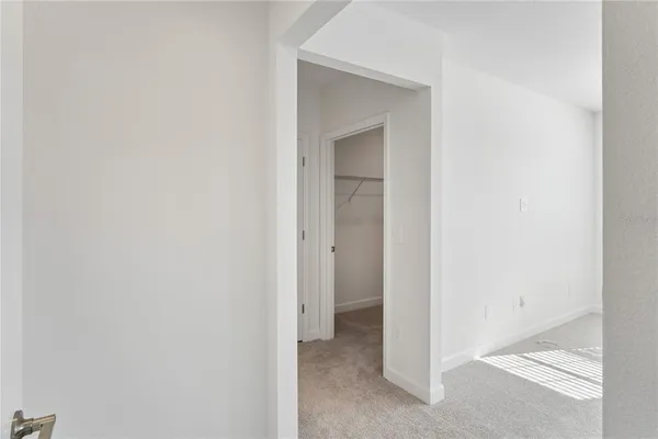 $3,000 | 6692 Homebound Way, New Port Richey, FL 34653