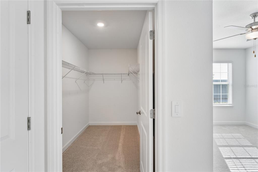 6692 Homebound Way New Port Richey, FL 34653 - Photo 22 of 44