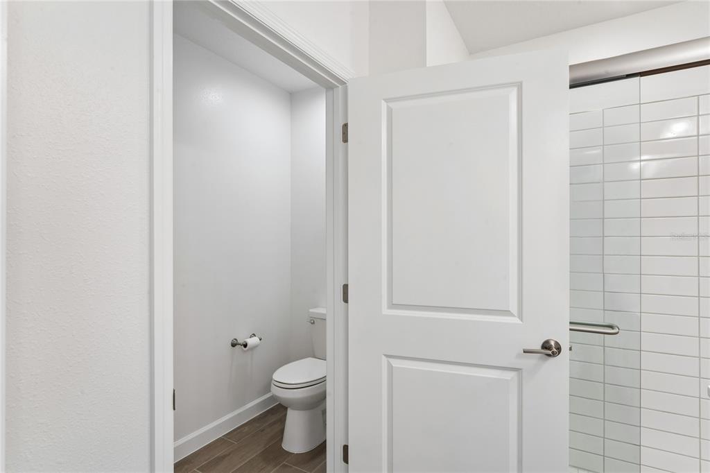 6692 Homebound Way New Port Richey, FL 34653 - Photo 25 of 44