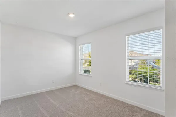 $3,000 | 6692 Homebound Way, New Port Richey, FL 34653