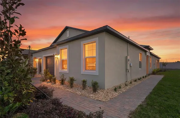 $3,000 | 6692 Homebound Way, New Port Richey, FL 34653