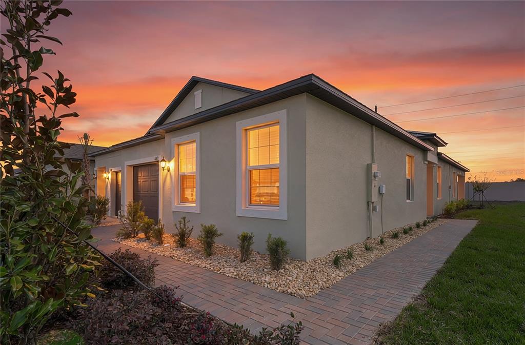 6692 Homebound Way New Port Richey, FL 34653 - Photo 3 of 44