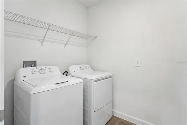 $3,000 | 6692 Homebound Way, New Port Richey, FL 34653
