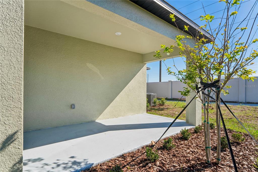 6692 Homebound Way New Port Richey, FL 34653 - Photo 36 of 44