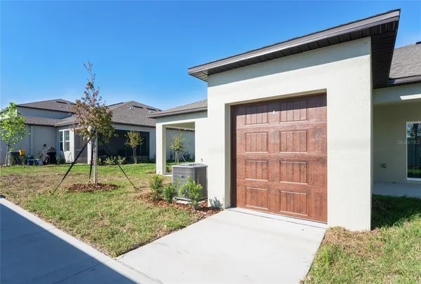 $3,000 | 6692 Homebound Way, New Port Richey, FL 34653
