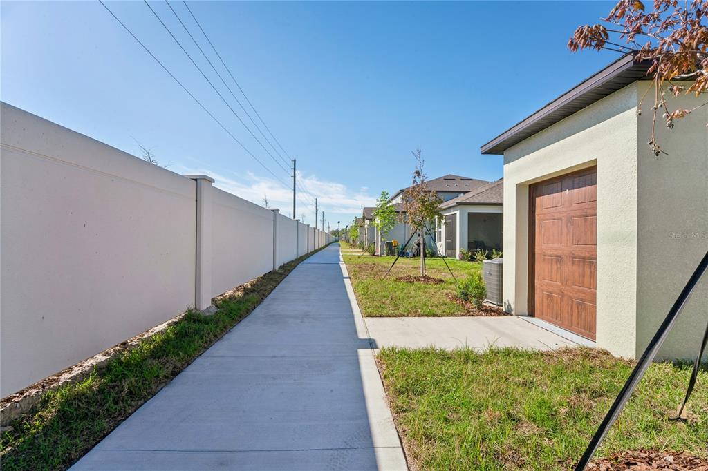 6692 Homebound Way New Port Richey, FL 34653 - Photo 40 of 44