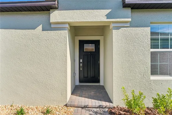 $3,000 | 6692 Homebound Way, New Port Richey, FL 34653