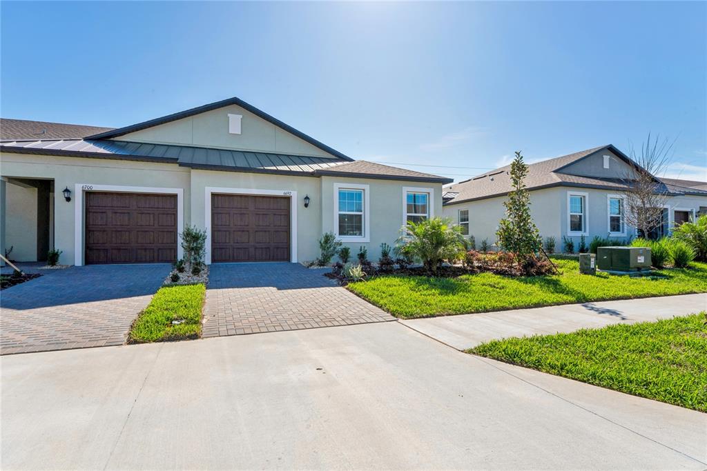 6692 Homebound Way New Port Richey, FL 34653 - Photo 41 of 44