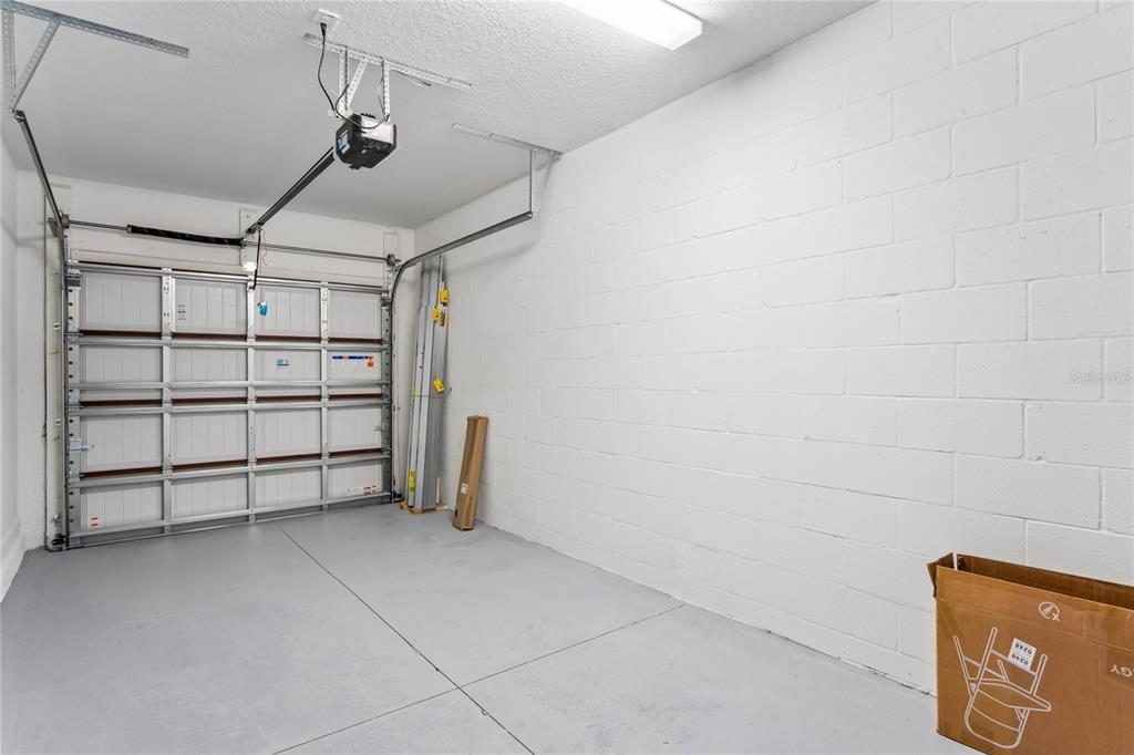 6692 Homebound Way New Port Richey, FL 34653 - Photo 42 of 44