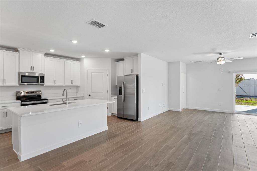 6692 Homebound Way New Port Richey, FL 34653 - Photo 6 of 44