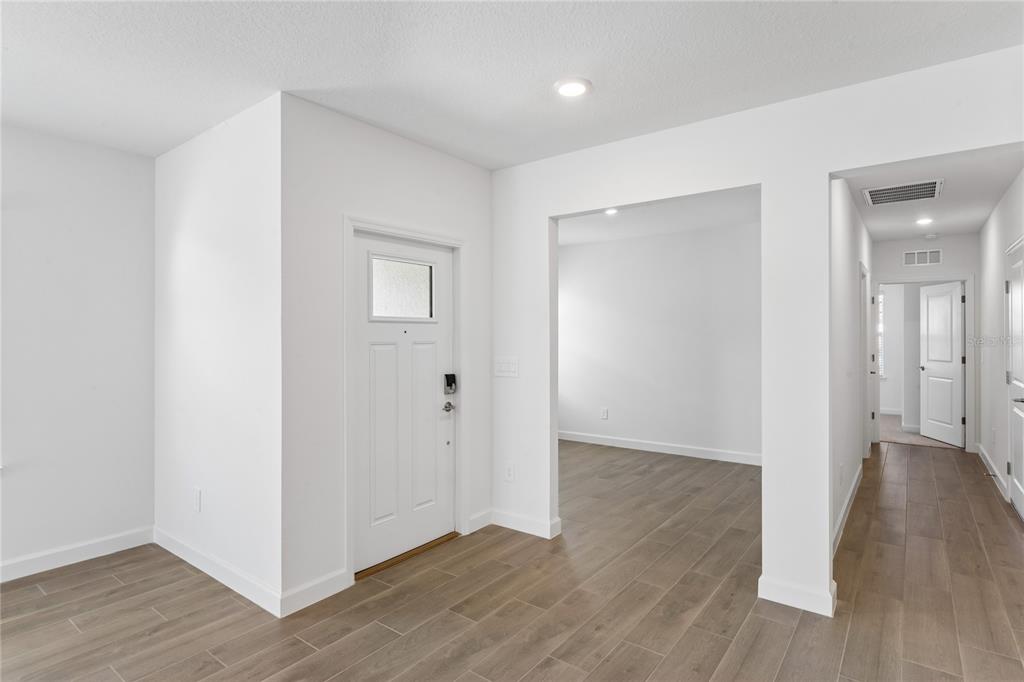 6692 Homebound Way New Port Richey, FL 34653 - Photo 7 of 44