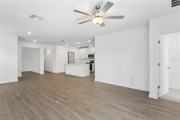 $3,000 | 6692 Homebound Way, New Port Richey, FL 34653