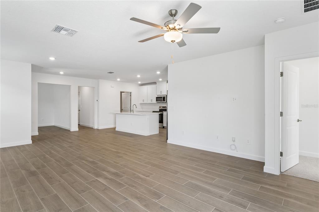 6692 Homebound Way New Port Richey, FL 34653 - Photo 10 of 44