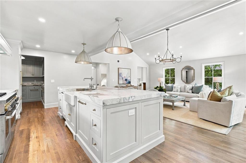 2492 Alton Road Northwest Atlanta, GA 30305 - Photo 47 of 85 Gallery Image 47