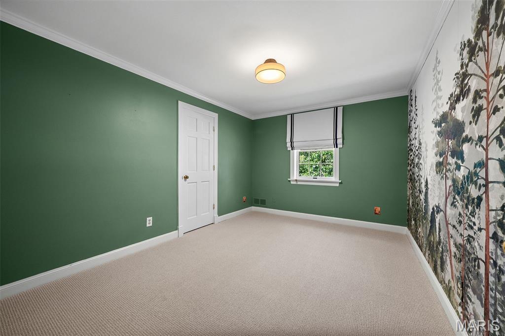 1289 Lay Road Ladue, MO 63124 - Photo 37 of 57 Gallery Image 37