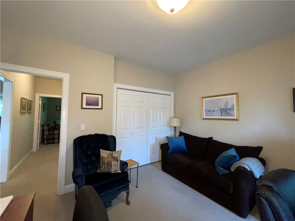 72 Bourque Road Cumberland, RI 02864 - Photo 40 of 43