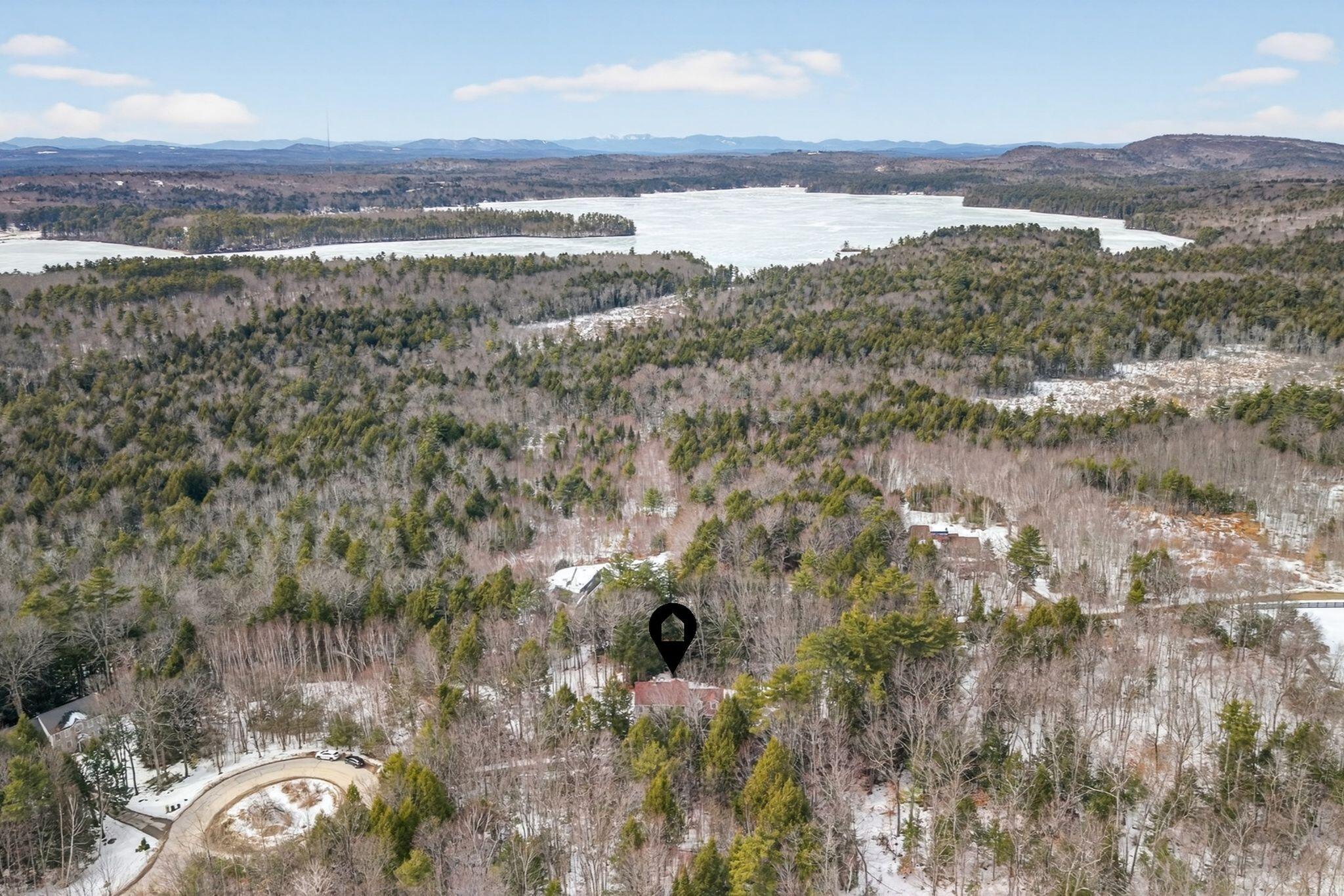 15 Presidential View Raymond, ME 04071 - Photo 56 of 68 21_DJI_20260309140743_0238_Db