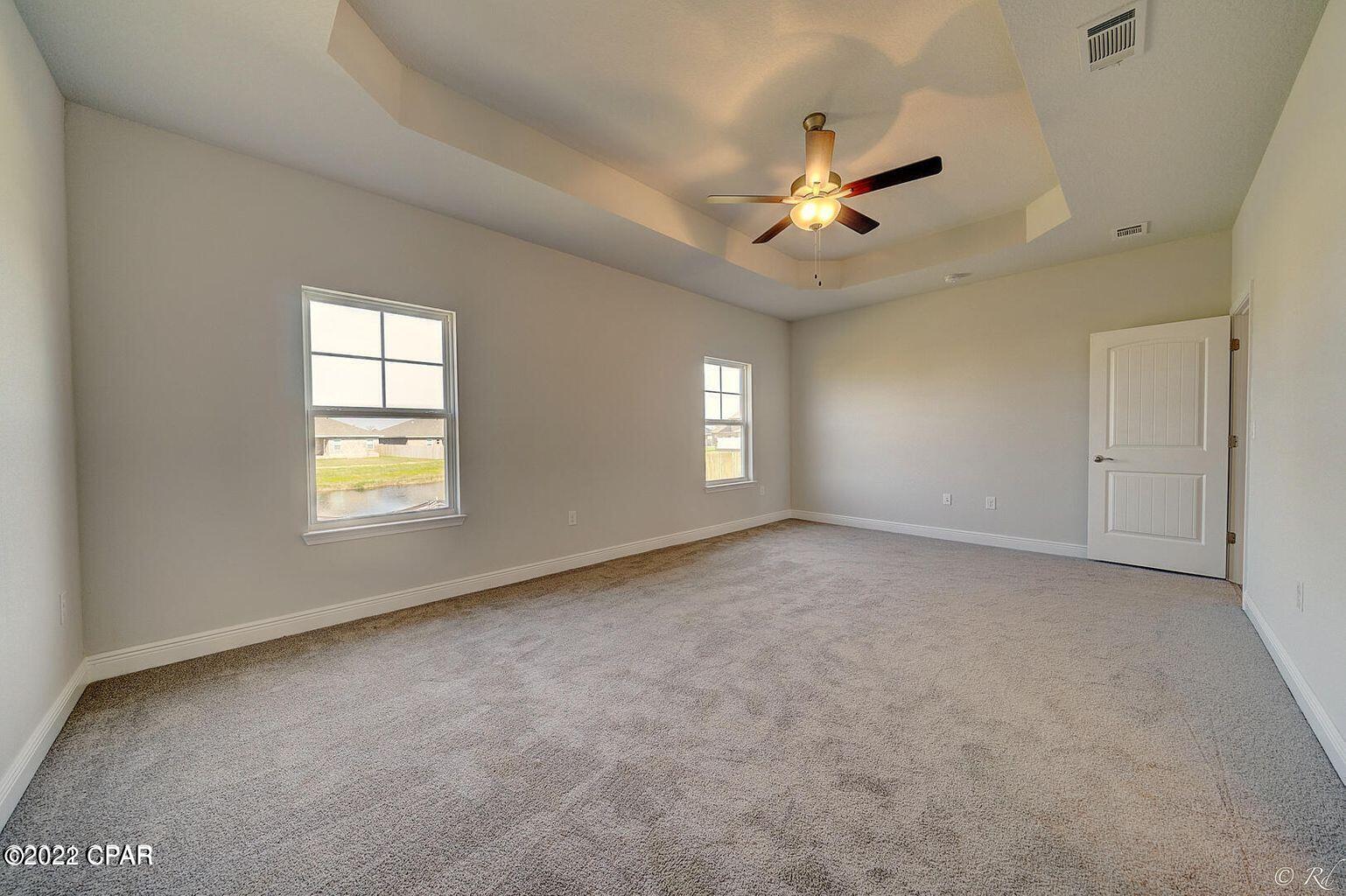 4709 Maegans Ridge Road Panama City, FL 32404 - Photo 8 of 11