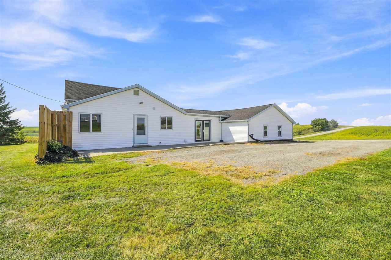 3162 R Avenue North English, IA 52316 - Photo 33 of 55 Gallery Image 33